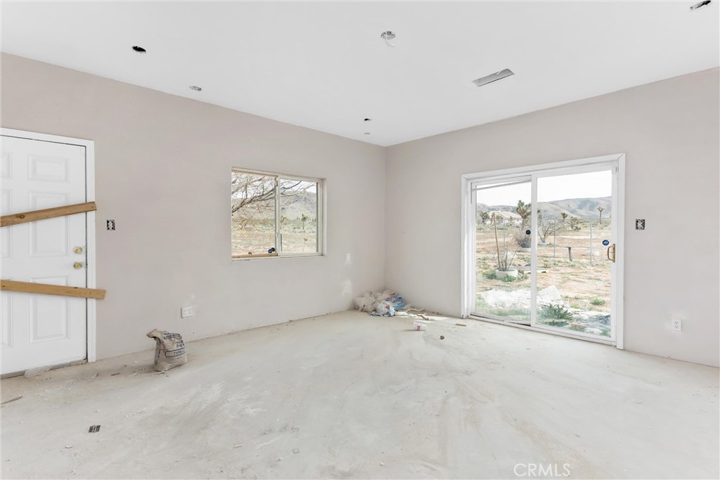 26525 Papago Road Property Photo 20