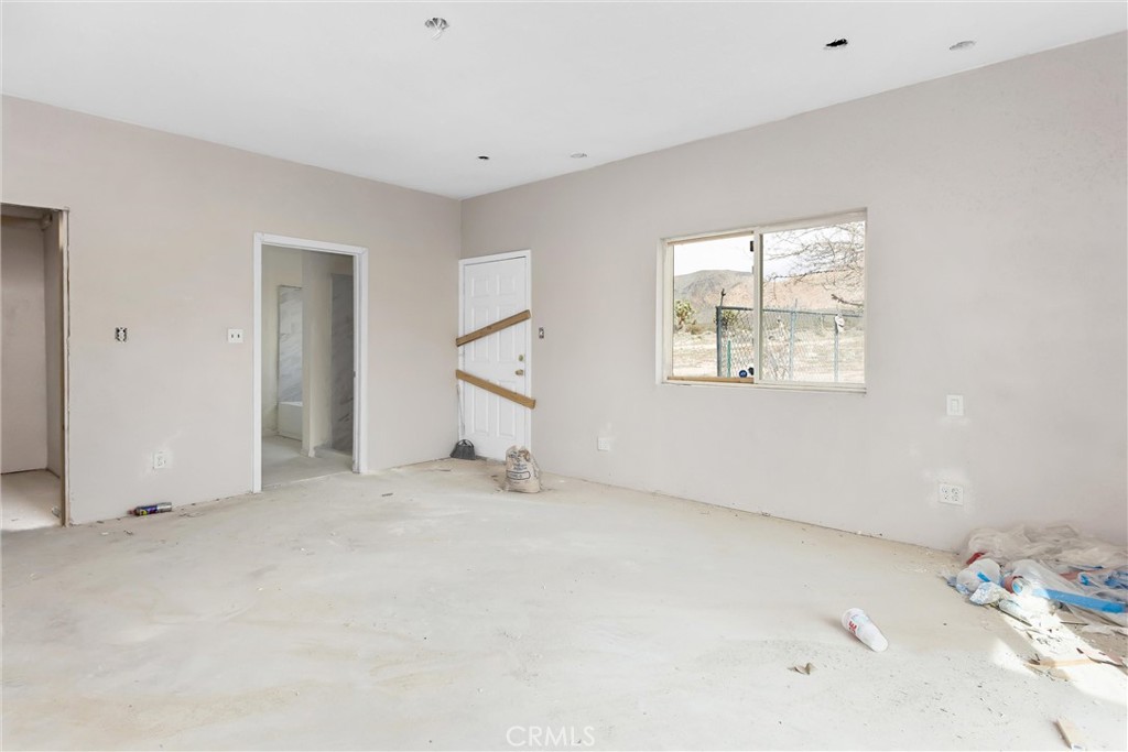26525 Papago Road Property Photo 21