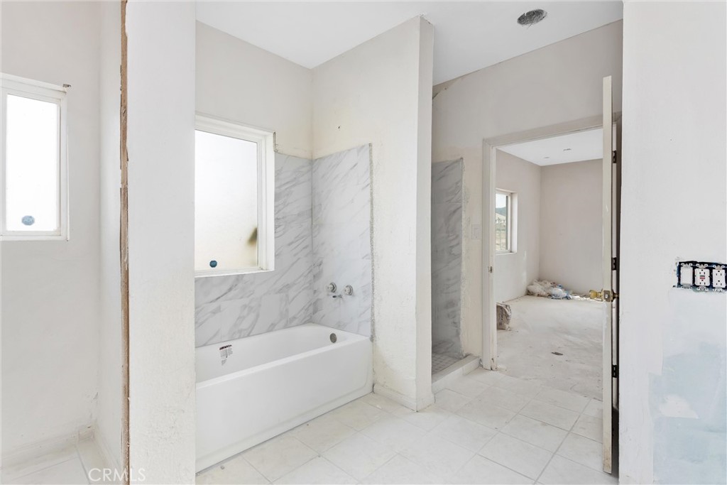 26525 Papago Road Property Photo 22