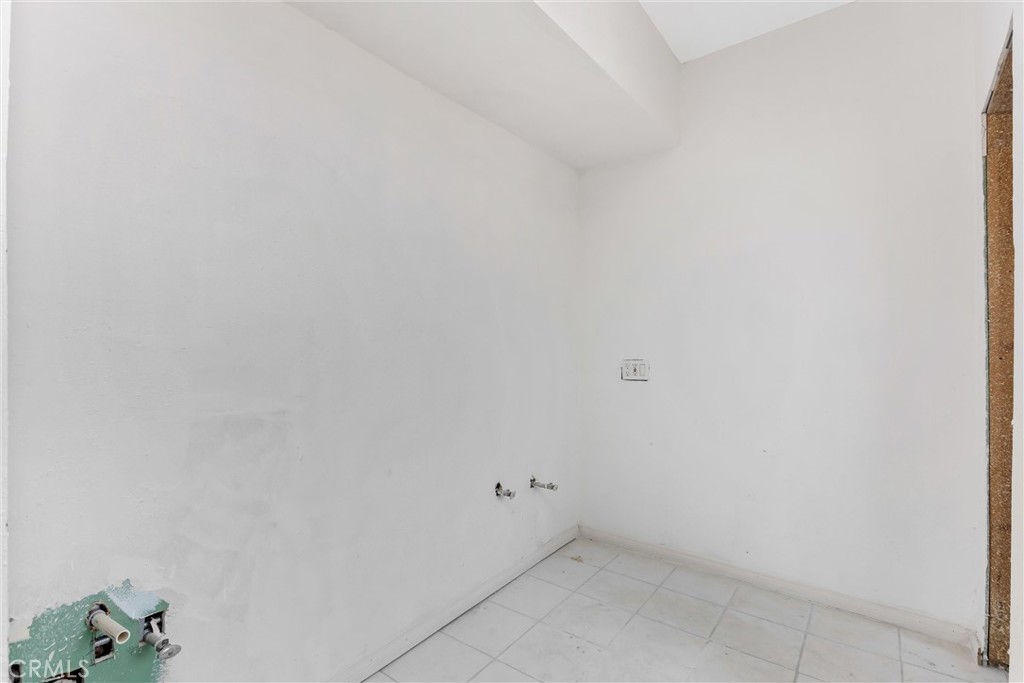26525 Papago Road Property Photo 23