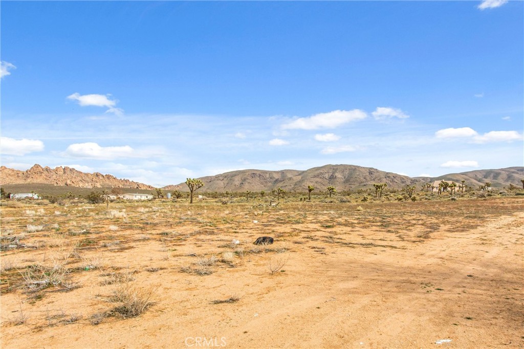 26525 Papago Road Property Photo 25