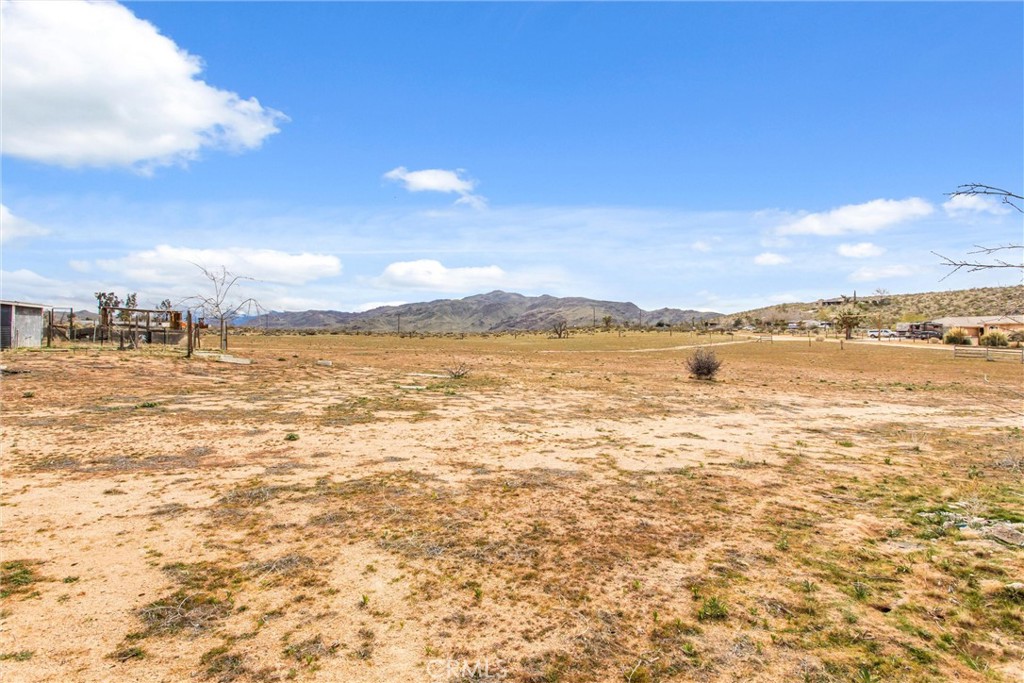 26525 Papago Road Property Photo 26