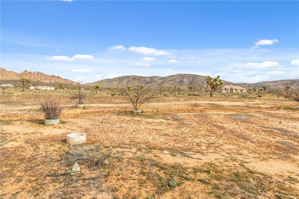 26525 Papago Road Property Photo 27