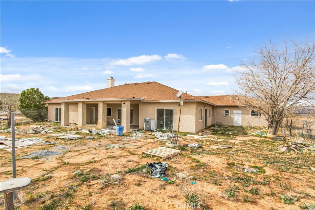 26525 Papago Road Property Photo 28