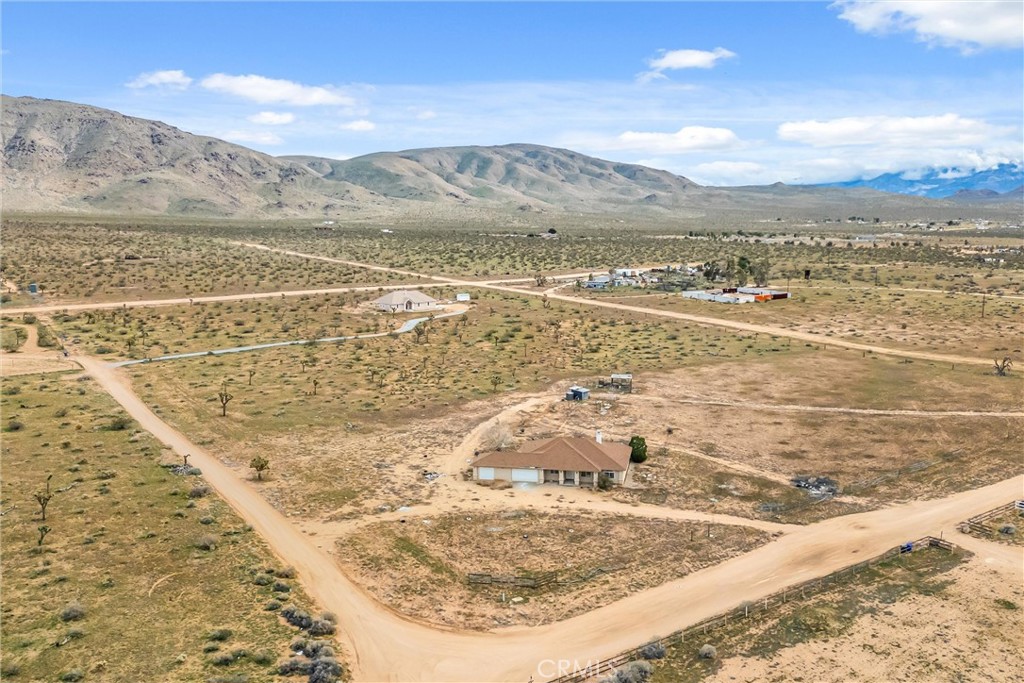 26525 Papago Road Property Photo 29