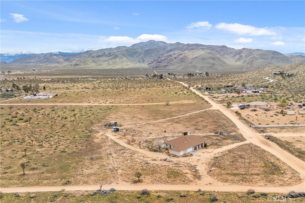 26525 Papago Road Property Photo 30