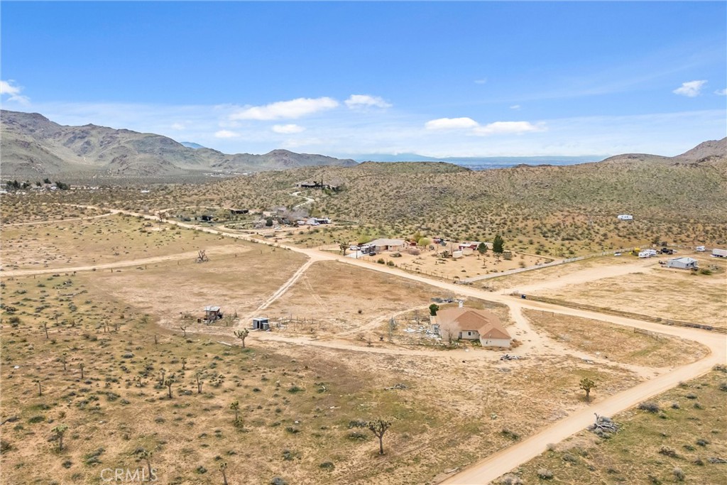 26525 Papago Road Property Photo 31