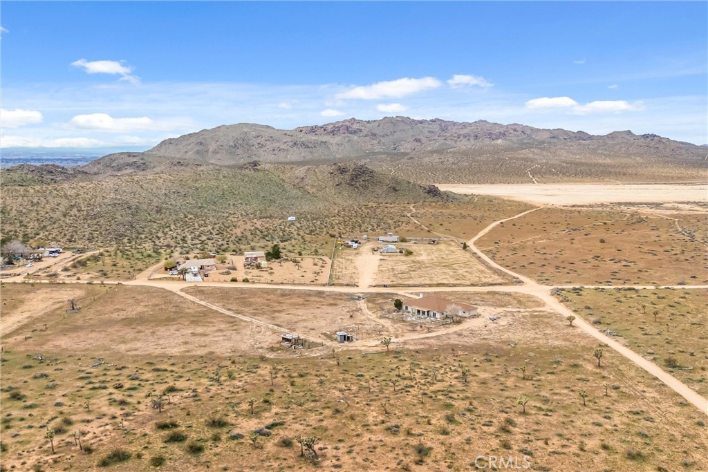 26525 Papago Road Property Photo 32