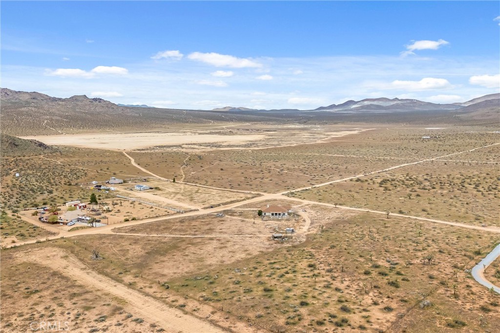 26525 Papago Road Property Photo 33