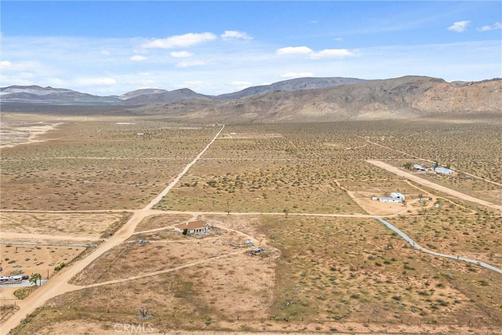 26525 Papago Road Property Photo 34