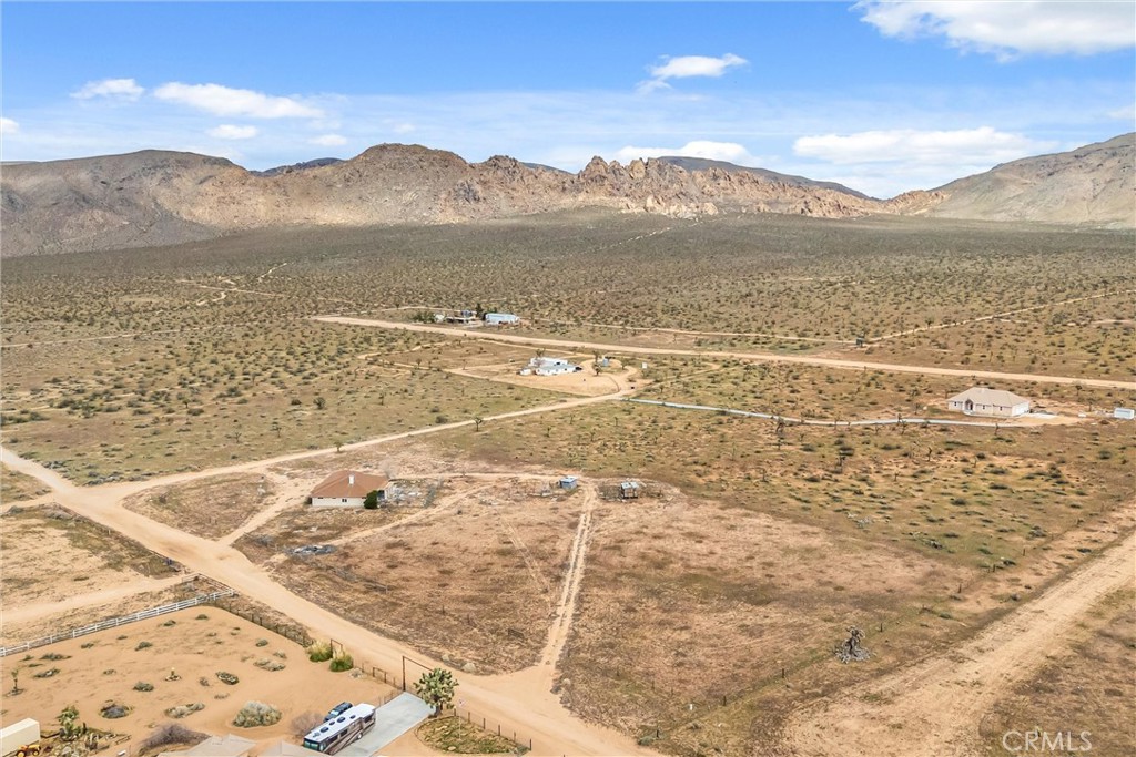 26525 Papago Road Property Photo 35