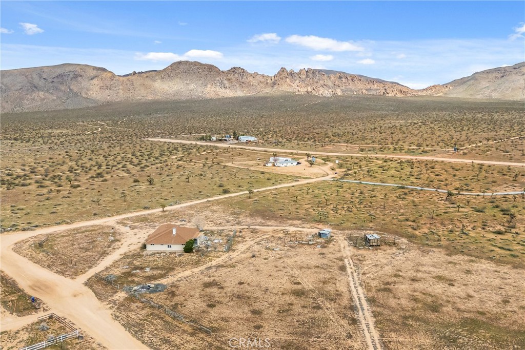 26525 Papago Road Property Photo 36