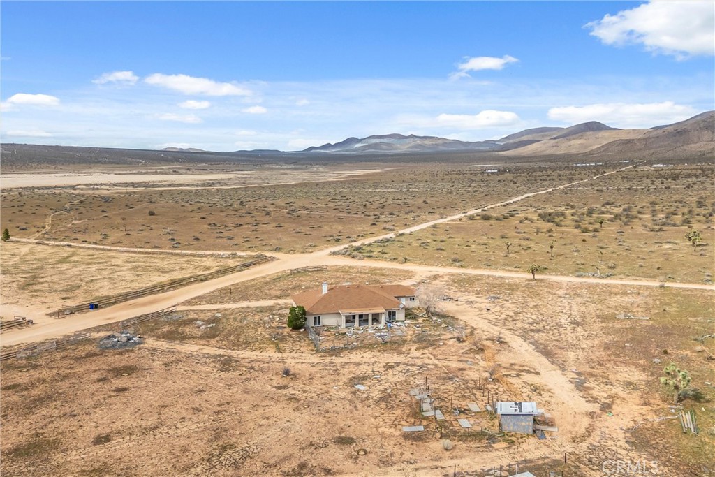 26525 Papago Road Property Photo 37