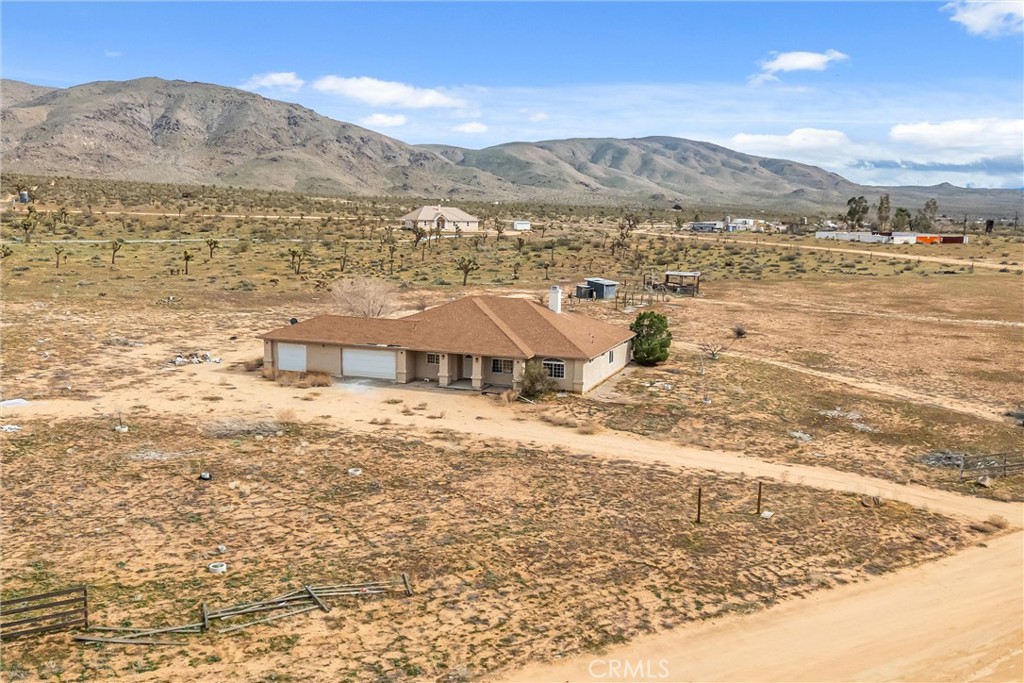 26525 Papago Road Property Photo 38
