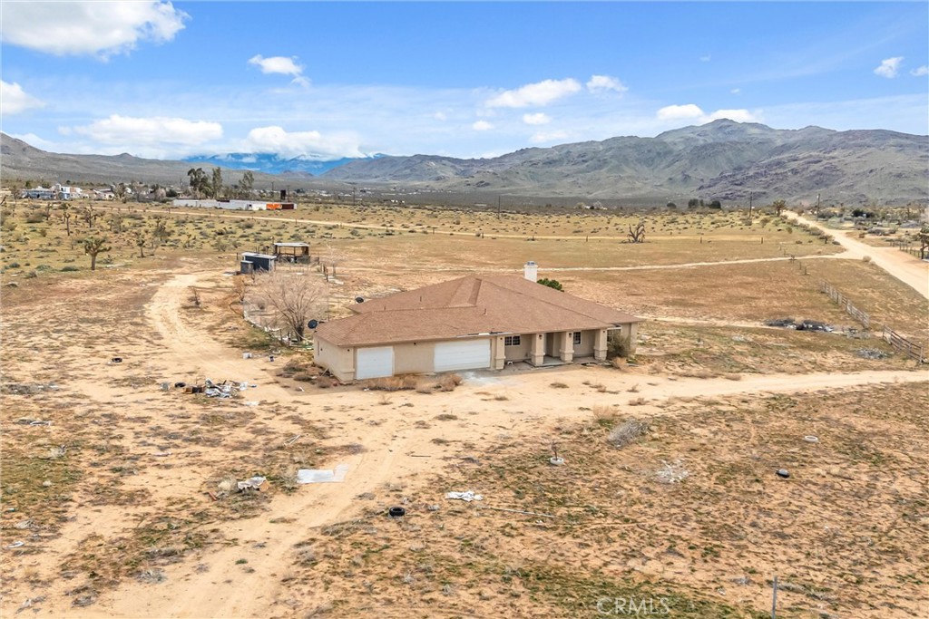 26525 Papago Road Property Photo 39