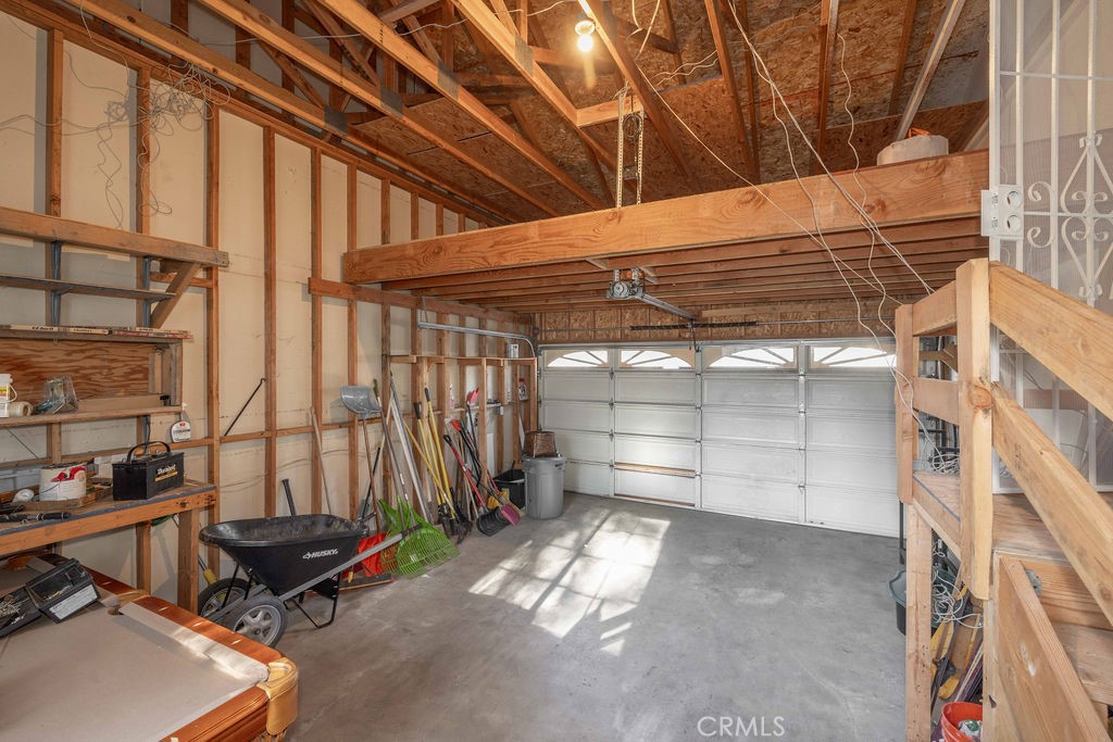 252 Riverside Property Photo 22