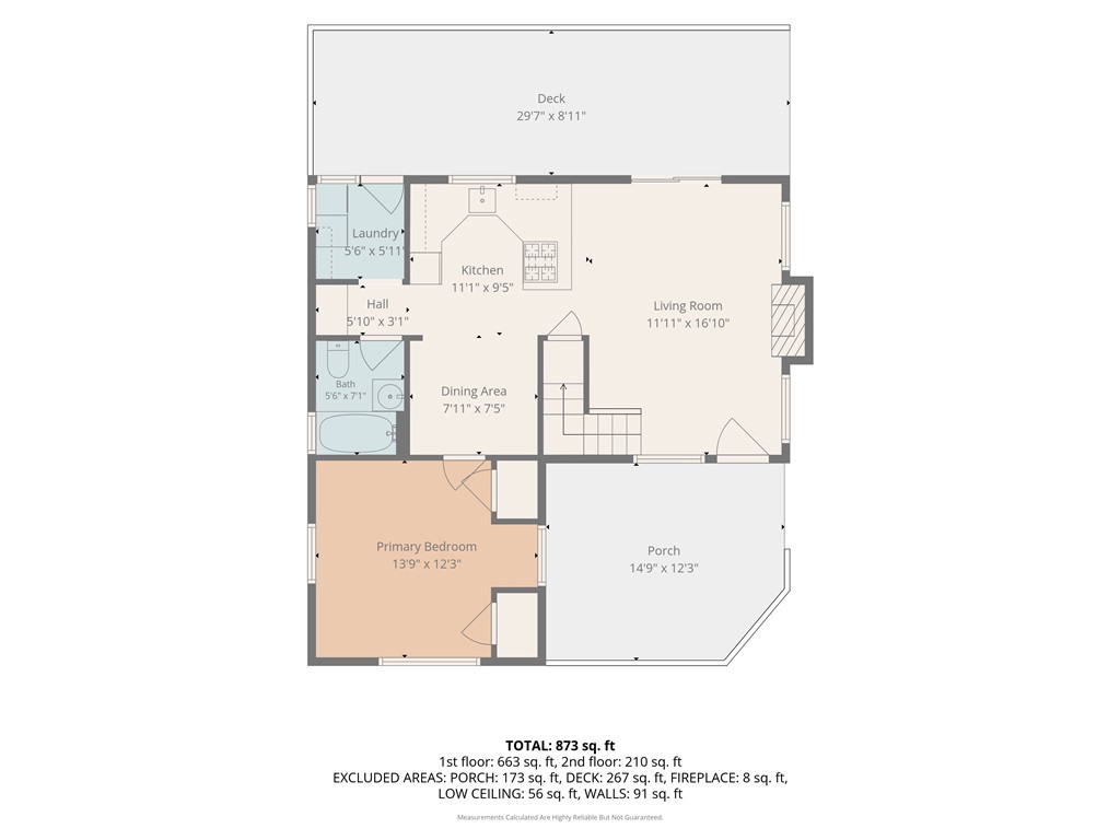 380 Hemlock Property Photo 21
