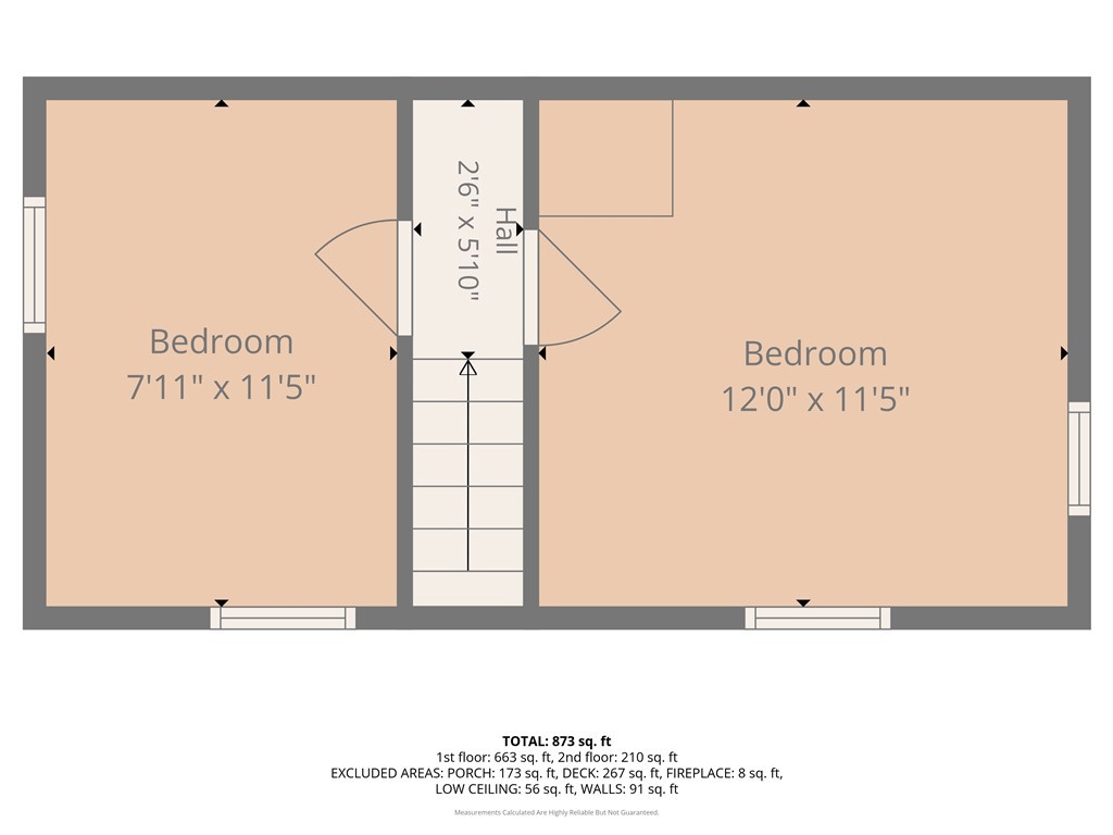 380 Hemlock Property Photo 28