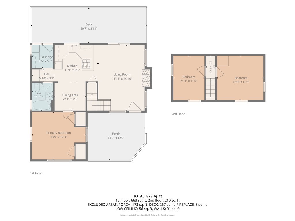 380 Hemlock Property Photo 29