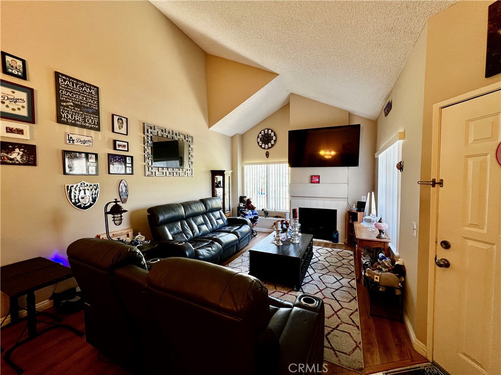 16520 Greystone Drive 119 Property Photo 3