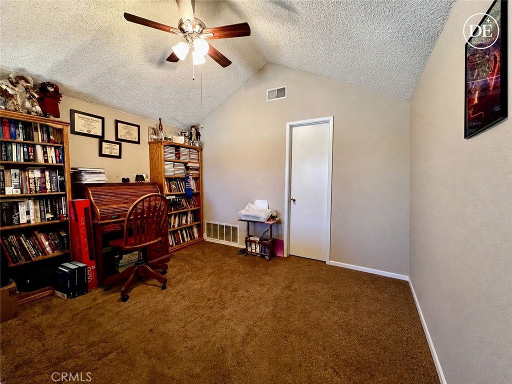 16520 Greystone Drive 119 Property Photo 7