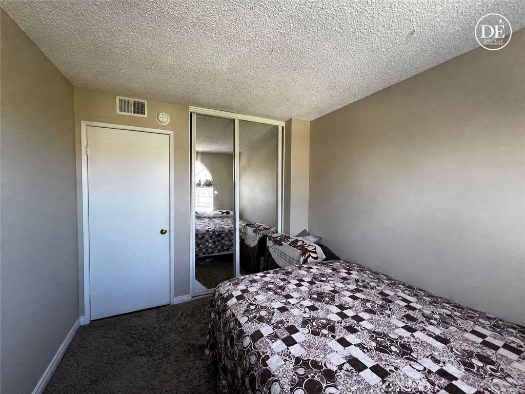 16520 Greystone Drive 119 Property Photo 9