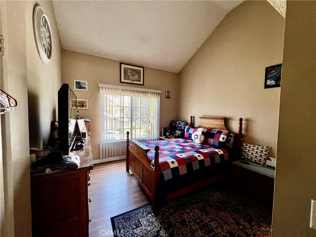 16520 Greystone Drive 119 Property Photo 10