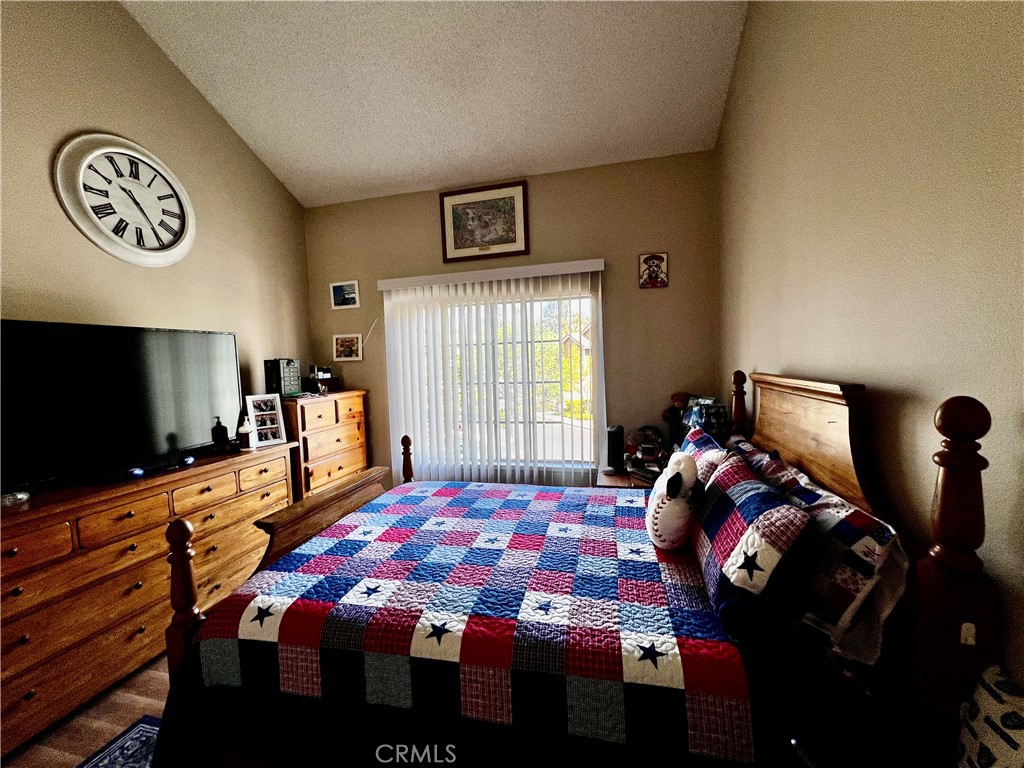 16520 Greystone Drive 119 Property Photo 11