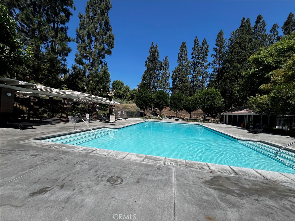 16520 Greystone Drive 119 Property Photo 15