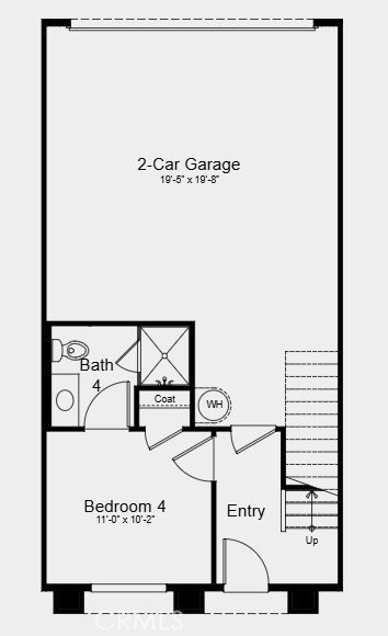 409 Cypress Grove Lane Property Photo 2