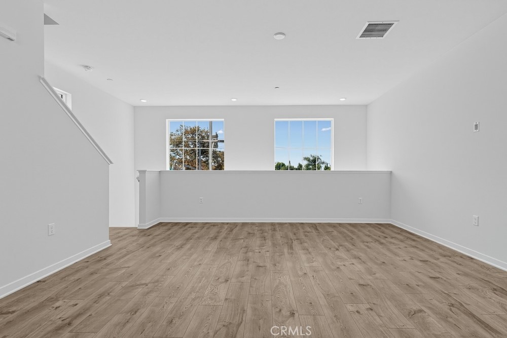 414 Cypress Grove Lane Property Photo 12