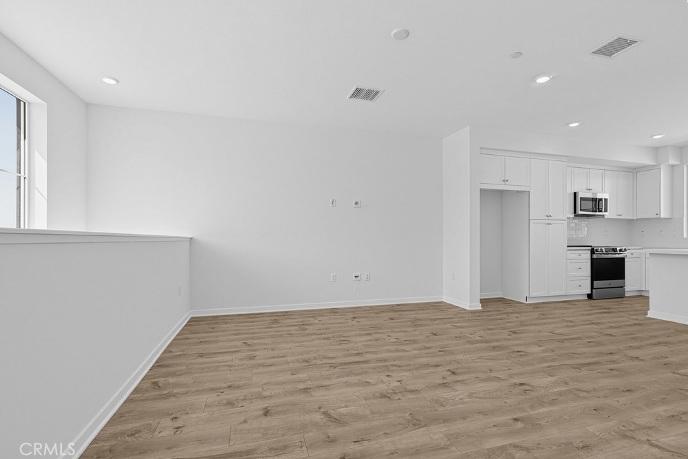 414 Cypress Grove Lane Property Photo 15