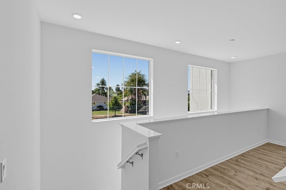 414 Cypress Grove Lane Property Photo 17