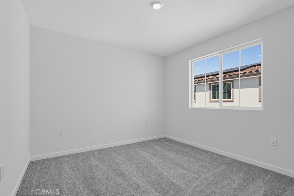 414 Cypress Grove Lane Property Photo 18