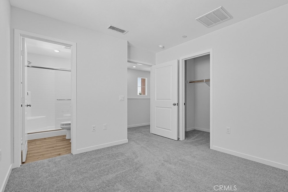 414 Cypress Grove Lane Property Photo 19