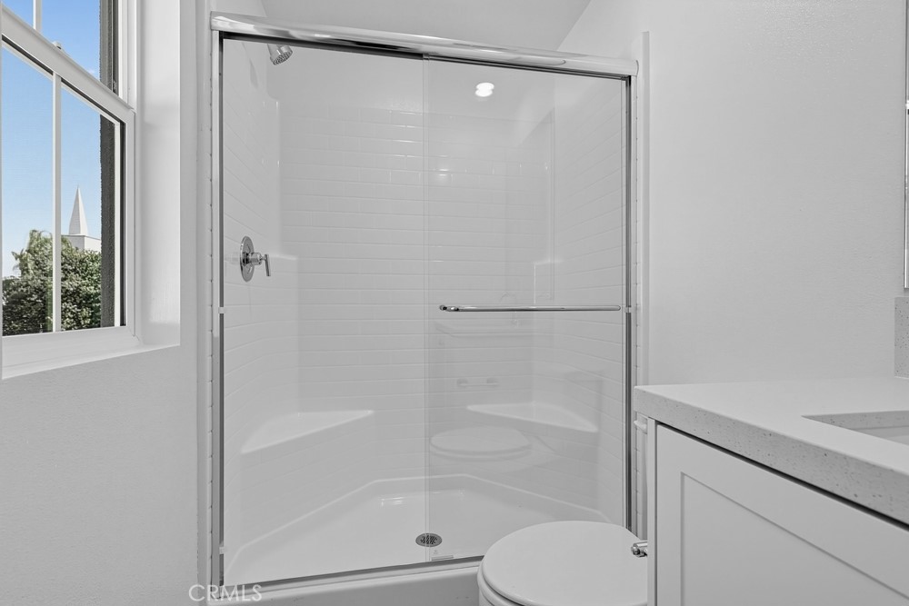 414 Cypress Grove Lane Property Photo 20