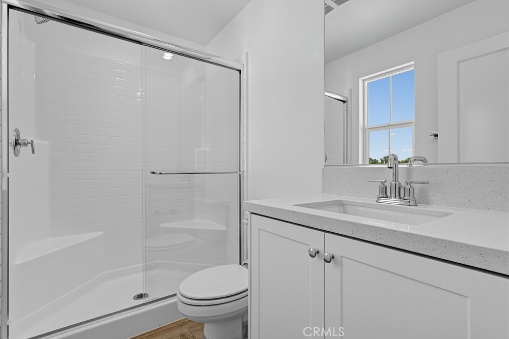 414 Cypress Grove Lane Property Photo 21