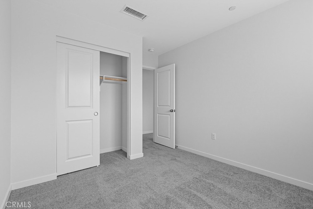 414 Cypress Grove Lane Property Photo 23
