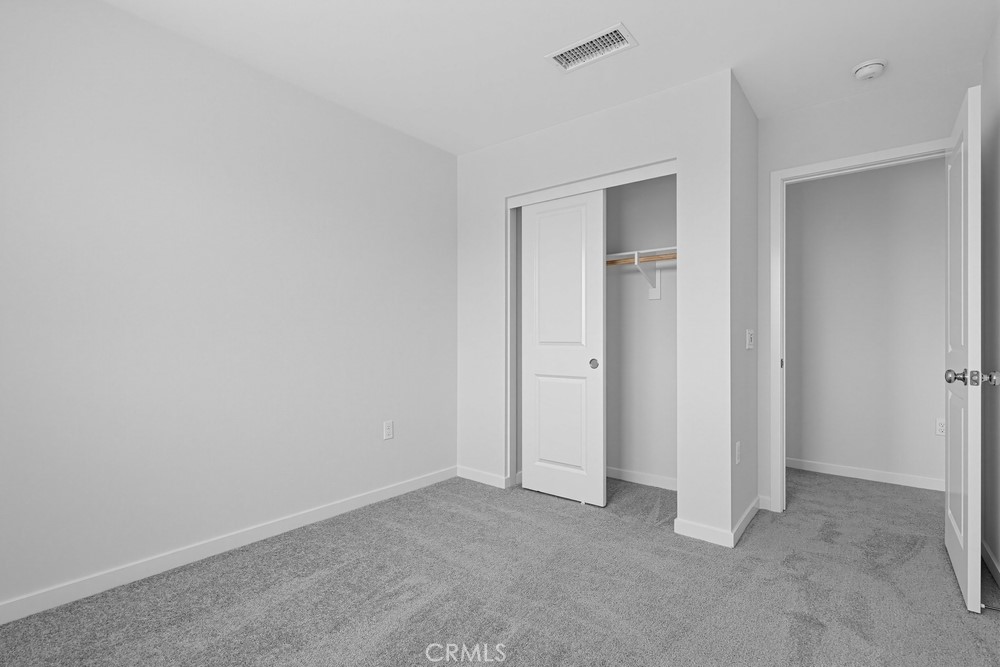 414 Cypress Grove Lane Property Photo 24