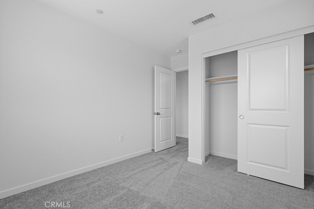 414 Cypress Grove Lane Property Photo 25