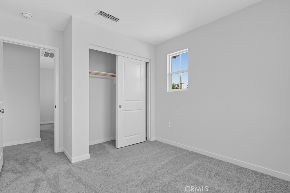 414 Cypress Grove Lane Property Photo 26