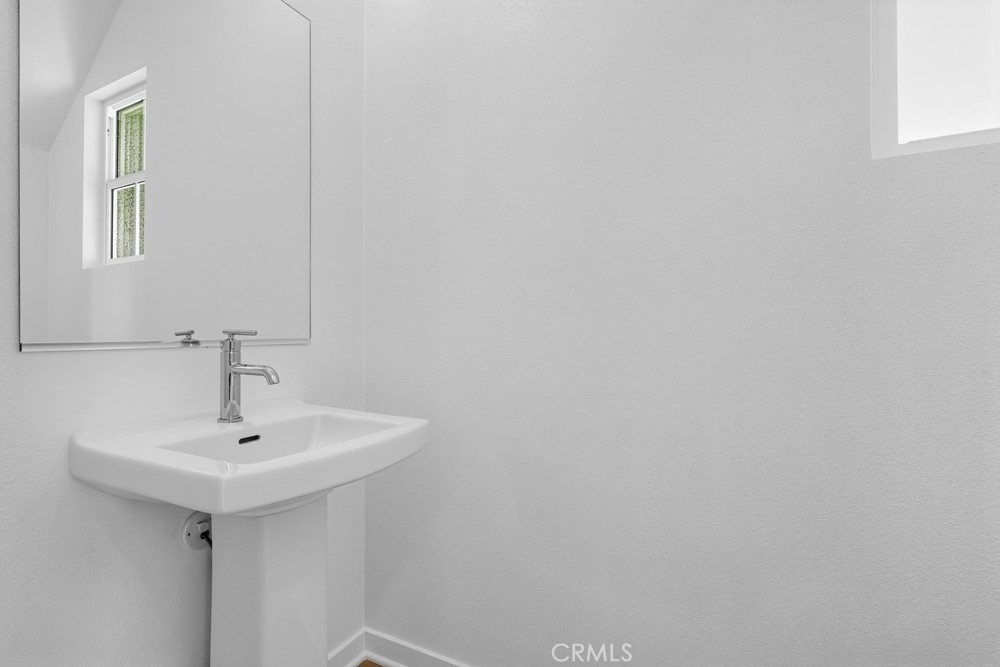 414 Cypress Grove Lane Property Photo 28