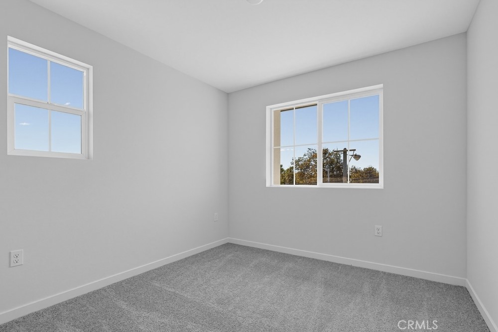414 Cypress Grove Lane Property Photo 29