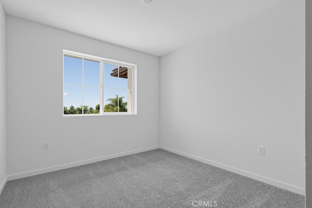 414 Cypress Grove Lane Property Photo 30