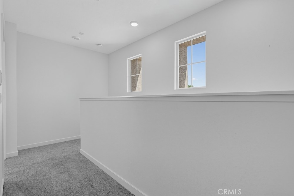 414 Cypress Grove Lane Property Photo 31