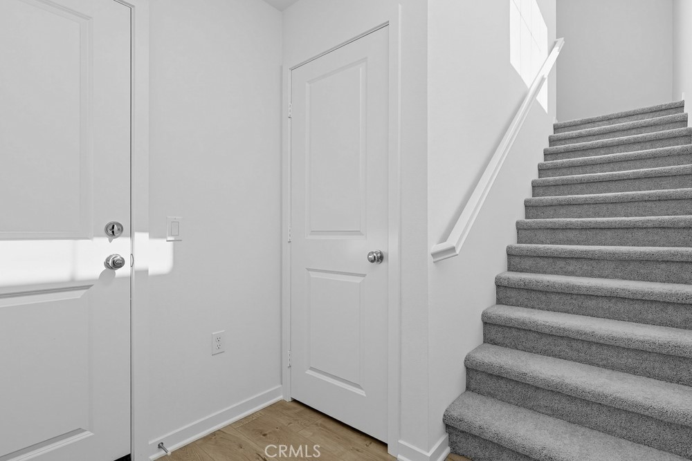 414 Cypress Grove Lane Property Photo 35
