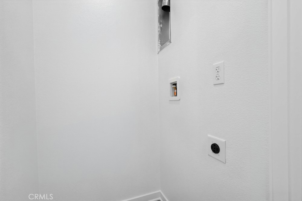 414 Cypress Grove Lane Property Photo 36