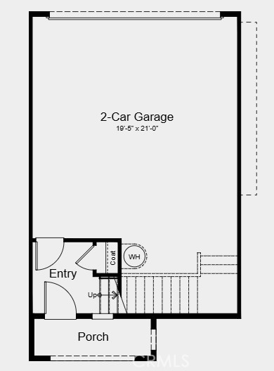 414 Cypress Grove Lane Property Photo 41