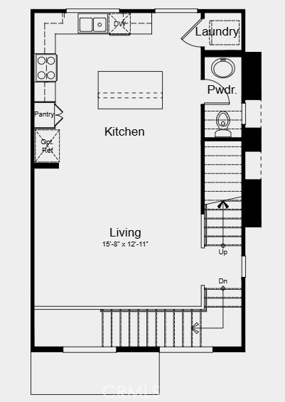 414 Cypress Grove Lane Property Photo 42