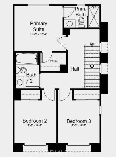 414 Cypress Grove Lane Property Photo 43